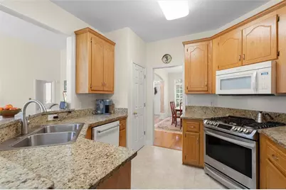 242 Lingefelt Lane, Canton, GA 30115 - Photo 17