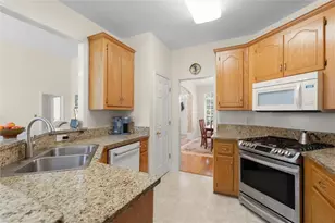 242 Lingefelt Ln, Canton, GA 30115 - Photo 17