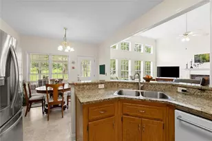 242 Lingefelt Ln, Canton, GA 30115 - Photo 19