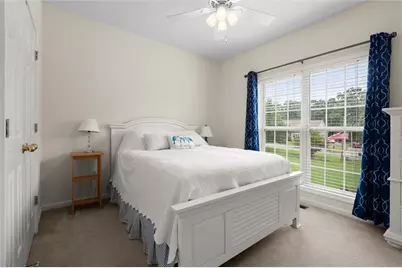 242 Lingefelt Lane, Canton, GA 30115 - Photo 31