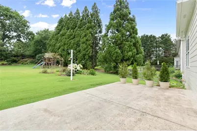 242 Lingefelt Lane, Canton, GA 30115 - Photo 49
