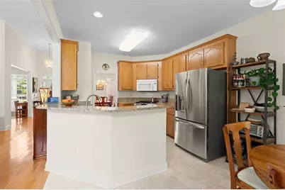 242 Lingefelt Lane, Canton, GA 30115 - Photo 15