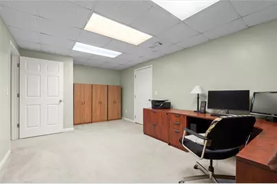 242 Lingefelt Lane, Canton, GA 30115 - Photo 45