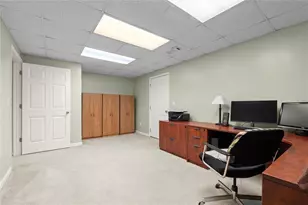 242 Lingefelt Ln, Canton, GA 30115 - Photo 45