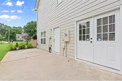 242 Lingefelt Lane, Canton, GA 30115 - Photo 59