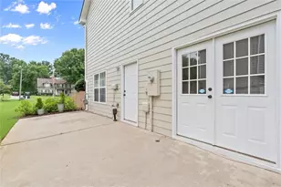 242 Lingefelt Ln, Canton, GA 30115 - Photo 59