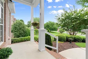 242 Lingefelt Ln, Canton, GA 30115 - Photo 5