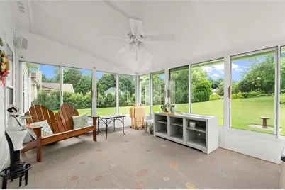 242 Lingefelt Lane, Canton, GA 30115 - Photo 37