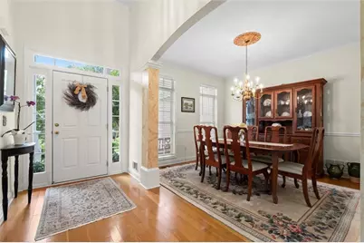 242 Lingefelt Lane, Canton, GA 30115 - Photo 7