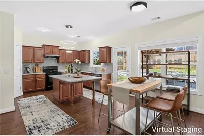 5711 Apple Grove Road, Buford, GA 30519 - Photo 13