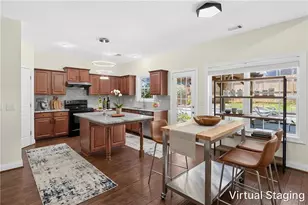 5711 Apple Grove Rd, Buford, GA 30519 - Photo 13