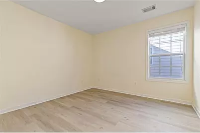 5711 Apple Grove Road, Buford, GA 30519 - Photo 33