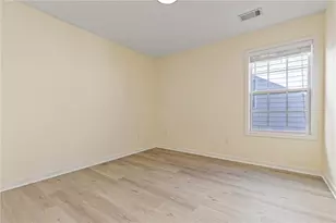 5711 Apple Grove Rd, Buford, GA 30519 - Photo 33