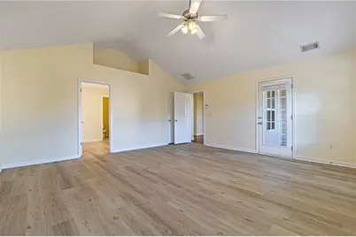 5711 Apple Grove Road, Buford, GA 30519 - Photo 23