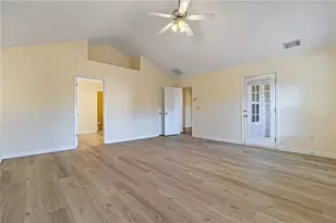 5711 Apple Grove Rd, Buford, GA 30519 - Photo 23