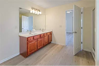 5711 Apple Grove Road, Buford, GA 30519 - Photo 27