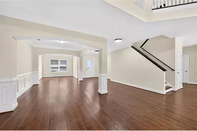 5711 Apple Grove Road, Buford, GA 30519 - Photo 15
