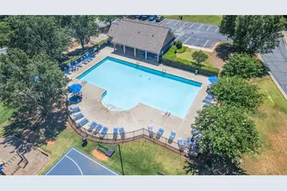 5711 Apple Grove Road, Buford, GA 30519 - Photo 43