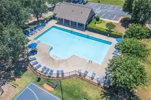 5711 Apple Grove Rd, Buford, GA 30519 - Photo 43