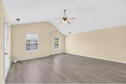 5711 Apple Grove Road, Buford, GA 30519 - Photo 21
