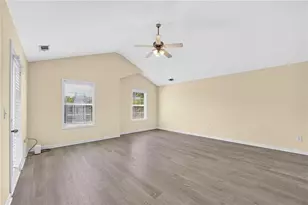5711 Apple Grove Rd, Buford, GA 30519 - Photo 21