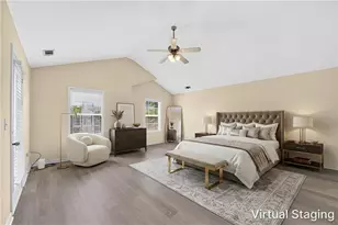 5711 Apple Grove Rd, Buford, GA 30519 - Photo 19