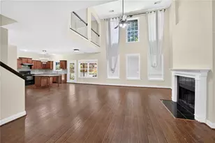 5711 Apple Grove Rd, Buford, GA 30519 - Photo 9