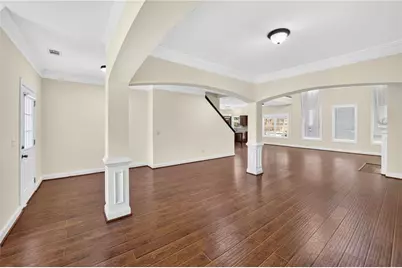 5711 Apple Grove Road, Buford, GA 30519 - Photo 11