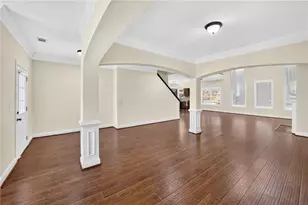 5711 Apple Grove Rd, Buford, GA 30519 - Photo 11
