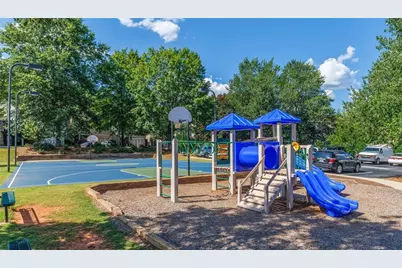 5711 Apple Grove Road, Buford, GA 30519 - Photo 41