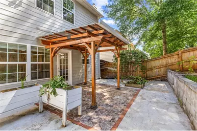 5711 Apple Grove Road, Buford, GA 30519 - Photo 37