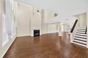 5711 Apple Grove Rd, Buford, GA 30519 - Photo 17
