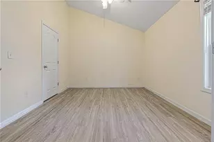 5711 Apple Grove Rd, Buford, GA 30519 - Photo 31