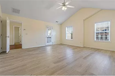 5711 Apple Grove Road, Buford, GA 30519 - Photo 29