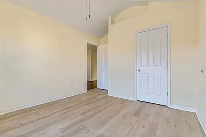 5711 Apple Grove Road, Buford, GA 30519 - Photo 35