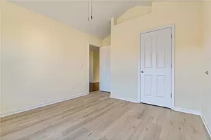 5711 Apple Grove Rd, Buford, GA 30519 - Photo 35