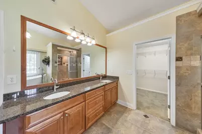 2231 Fort Martin Way, Lawrenceville, GA 30045 - Photo 27