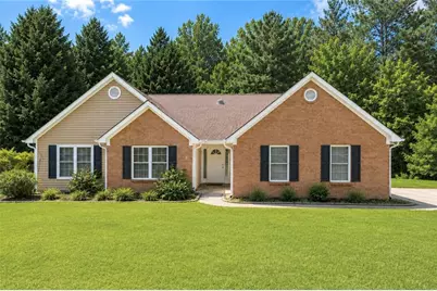 2231 Fort Martin Way, Lawrenceville, GA 30045 - Photo 1