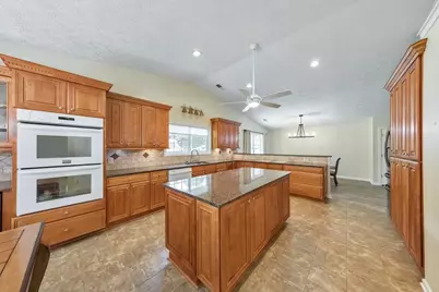 2231 Fort Martin Way, Lawrenceville, GA 30045 - Photo 15