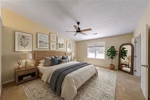 2231 Fort Martin Way, Lawrenceville, GA 30045 - Photo 5