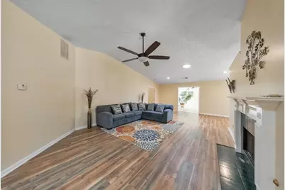 2231 Fort Martin Way, Lawrenceville, GA 30045 - Photo 11