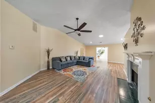 2231 Fort Martin Way, Lawrenceville, GA 30045 - Photo 11