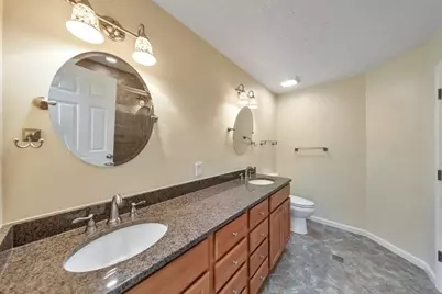 2231 Fort Martin Way, Lawrenceville, GA 30045 - Photo 33
