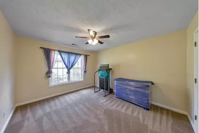 2231 Fort Martin Way, Lawrenceville, GA 30045 - Photo 35