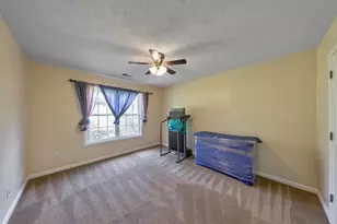 2231 Fort Martin Way, Lawrenceville, GA 30045 - Photo 35