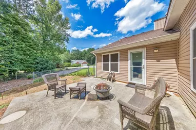 2231 Fort Martin Way, Lawrenceville, GA 30045 - Photo 37