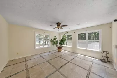2231 Fort Martin Way, Lawrenceville, GA 30045 - Photo 21