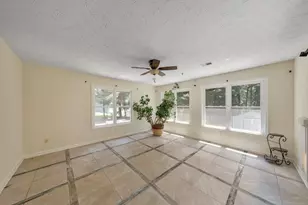 2231 Fort Martin Way, Lawrenceville, GA 30045 - Photo 21