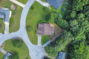 2231 Fort Martin Way, Lawrenceville, GA 30045 - Photo 47