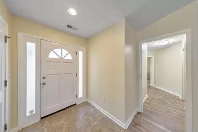 2231 Fort Martin Way, Lawrenceville, GA 30045 - Photo 9